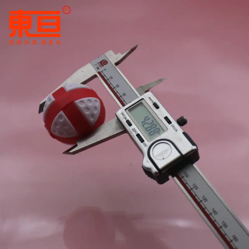 CPMS43NL白红5.png