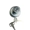 Exportar para maquinaria de ingeniería automotriz interruptor de encendido interruptor de arranque de potencia JK418/JK406B
