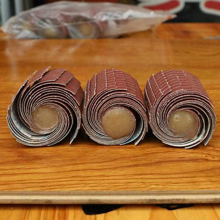 TB2jFAMdVXXXXbmXXXXXXXXXXXX_!!