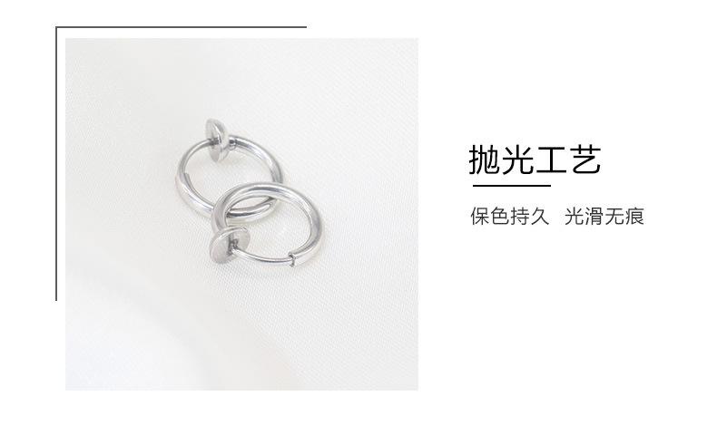 详情页_06.jpg