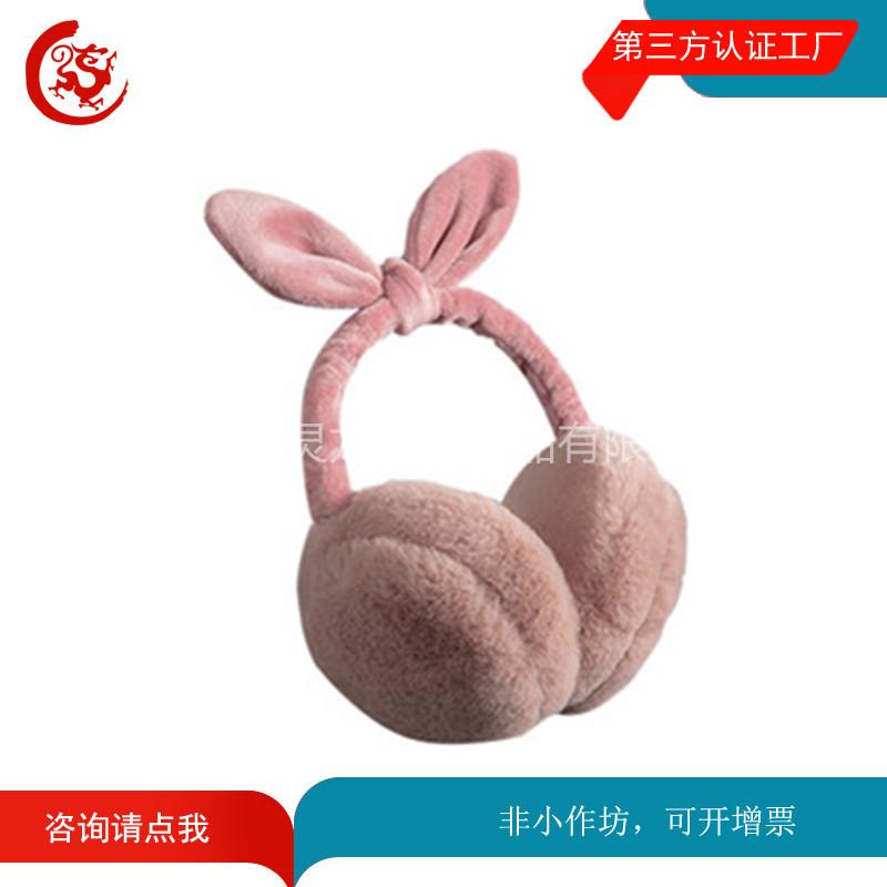 O1CN01sWNDB31qeCr8rJ5XS_!!0-it