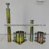 Compactador Pesado Compactador Leve Compactador Geotécnico Compactador Manual Compactador com Empunhadura Fabricante de Compactadores