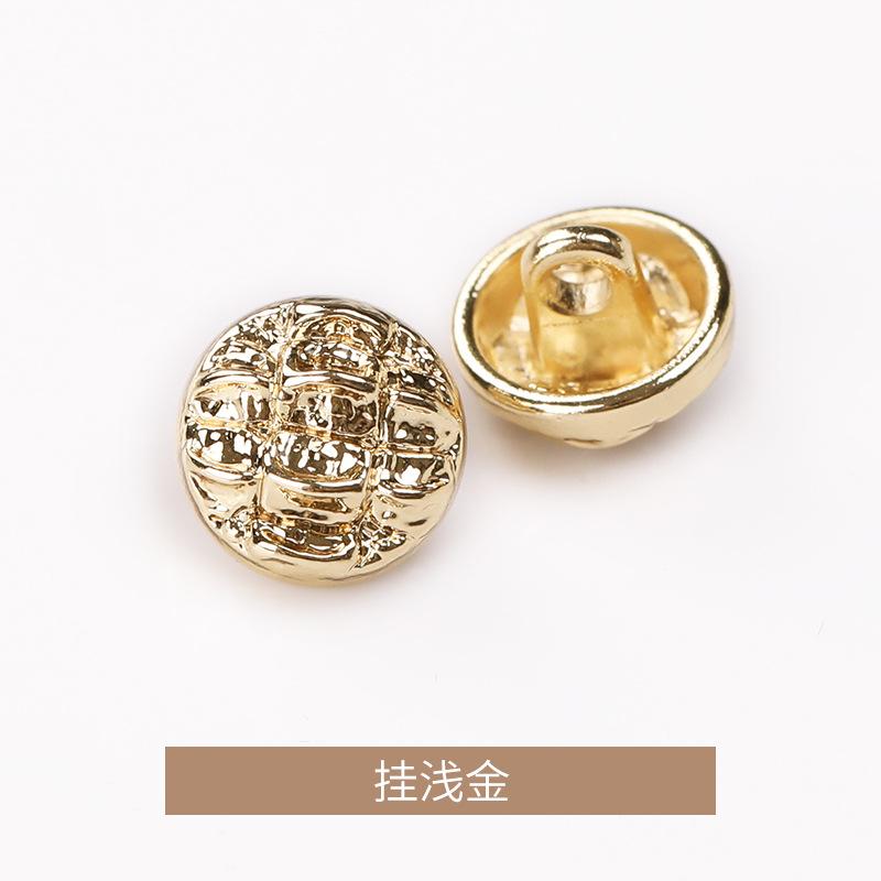 挂浅金.jpg