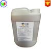 Suministro al por mayor de plato para servir emulsionante 80 platos para servir garantía de calidad 25 kg MOQ gran descuento