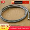 Belun Alemanha SPIRSTAR Tubo de Ultra-Alta Pressão Tipo Mangueira 6/4LTKE