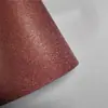 Medalla del Dios Original almohadilla secundaria de purpurina escarchada papel de caballo boca de hierro insignia de anime papel Barra Doble Destello material
