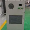 Gabinetes de Comunicação Externos, Gabinetes de Bateria, Ar-Condicionados, Gabinetes Externos, Ar-Condicionados Econômicos e Ecológicos Sem Tampas Externas, Fornecidos por Fabricantes