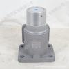2605332960 Compresor de Aire de Tornillo Original Fusheng SF90W Válvula de Mantenimiento de Presión MPV-50T en stock