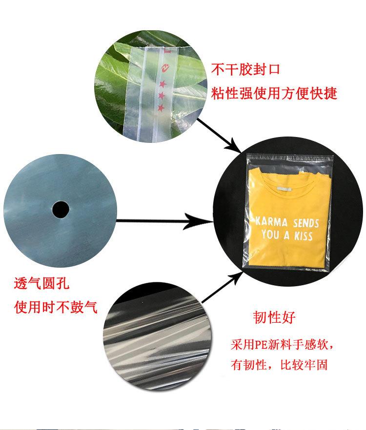 f980a65b18ac14ce70652bc308a557