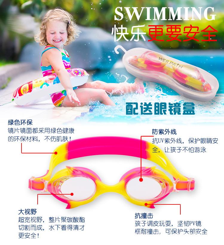 详情_05.jpg