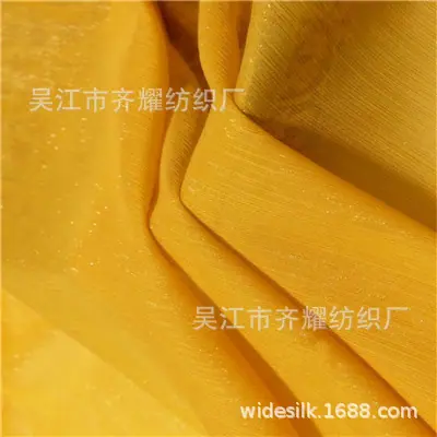 d527223053fe1eaf
