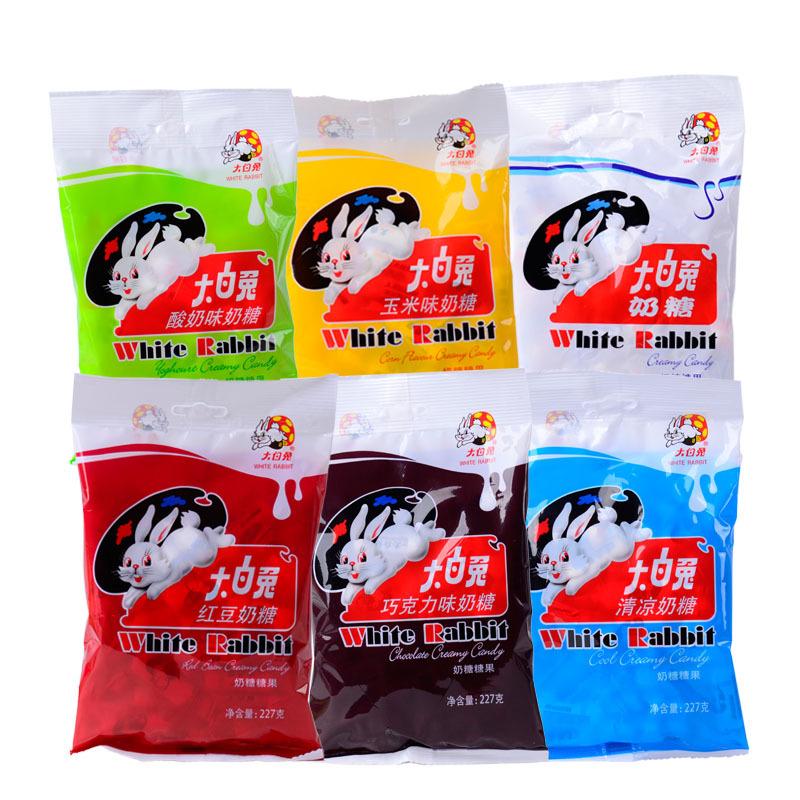 TB2G3JBnFXXXXc9XXXXXXXXXXXX_!!