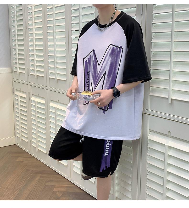 一键复制_20230517122553