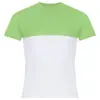 Camiseta de Manga Corta de Verano para Niños Tops para Niños Ropa Deportiva de Secado Rápido para Niños Mayores Ropa Casual Holgada