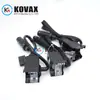 Interruptor de controle de transmissão Volvo VOE11171772 compatível com M313C M315C M316C M318