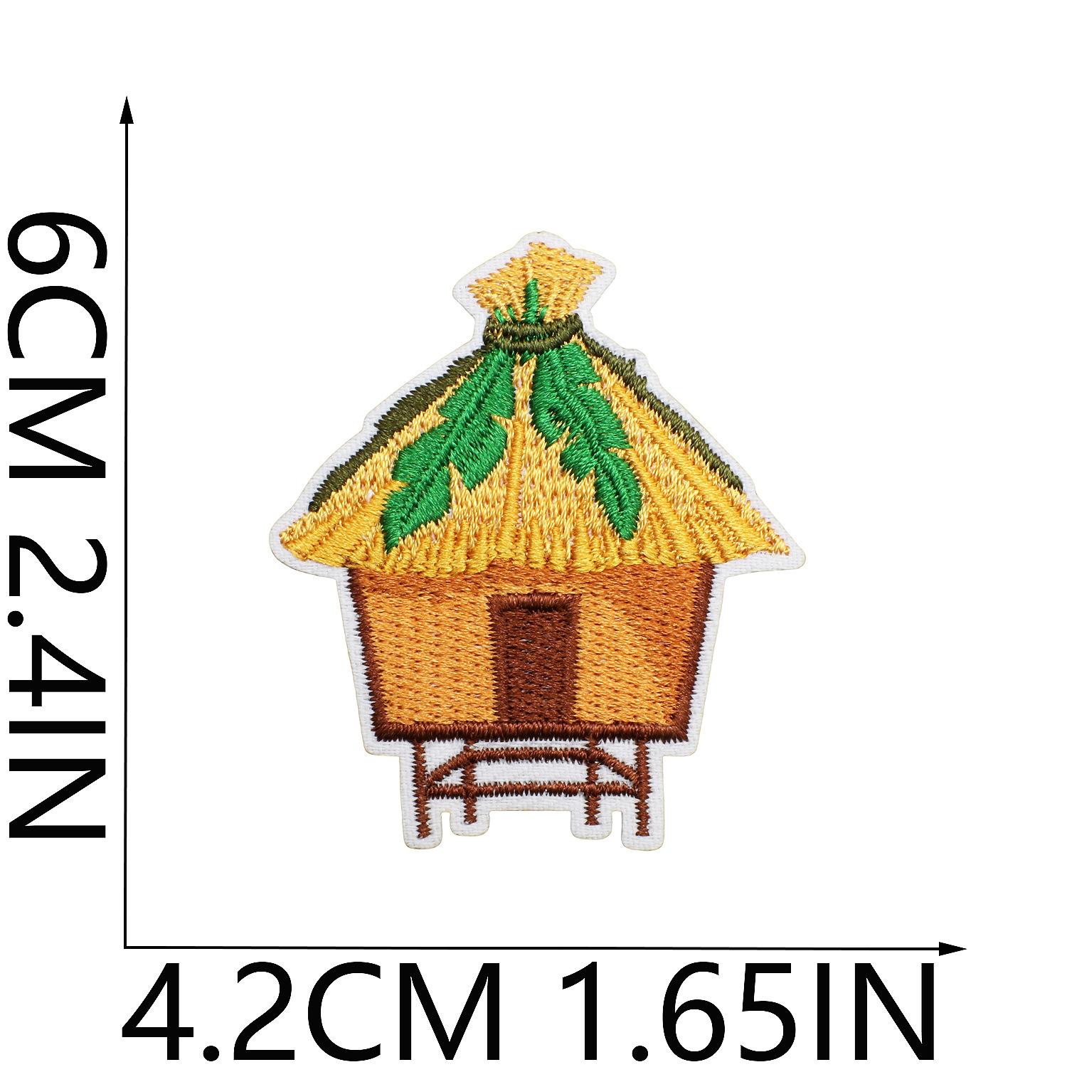 尺寸模版-9 26.jpg