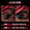 Conjunto de Bondage Sexy de Princesa Misteriosa para Mujer, Juguetes Alternativos, Productos SM para Adultos, Mordazas, Látigos de Cuero, Tapones Anales, Serie Completa