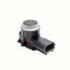 39680-3V0-P11 es Adecuado para Sensor de Radar de Reversa Honda Híbrido Crv Accord Hrv Zrv