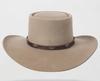 Amazon Lazada Transfronterizo Sombrero de Lana con Anillo de Ala Ancha Sombrero de Copa Plana de Ala Grande Sombrero Europeo y Americano de Venta Caliente Sombreros de Otoño e Invierno para Hombres y Mujeres