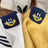 2026 Nueva Sudadera con Capucha para Niños Niños Primavera y Otoño Sudadera Raglán Niñas Sudadera con Capucha de Dibujos Animados Raglán Capa Base Moderna