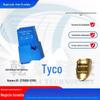 Acessórios para caminhões transfronteiriços aplicáveis ao relé Dongfeng Tianlong Tianjin 3735090-c0100