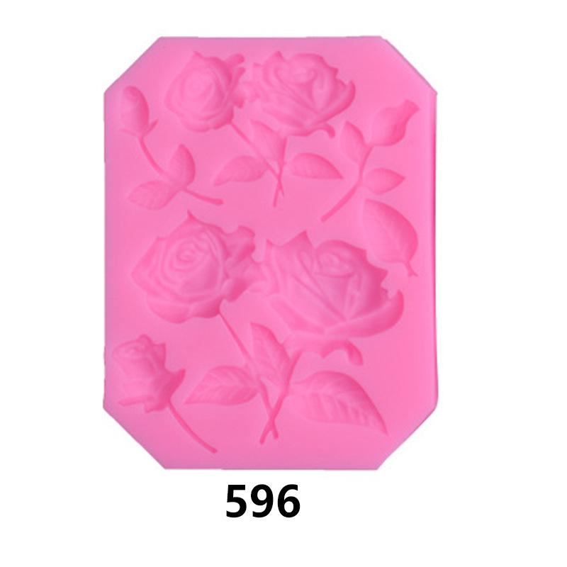 596.jpg