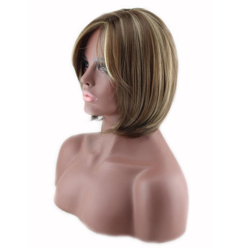 a0cd054cc4c39a3fed64b0677e9c30