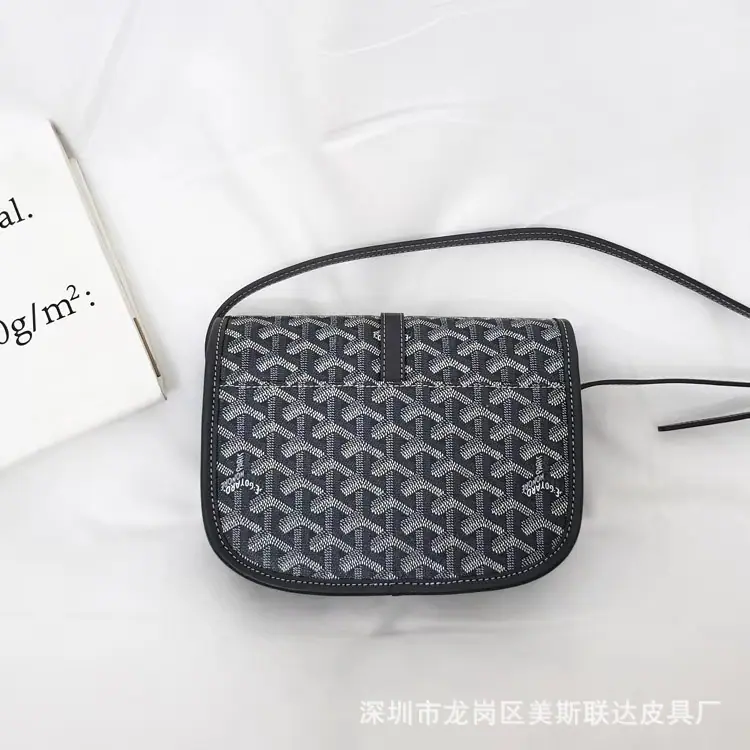微信图片_20190303225902.jpg