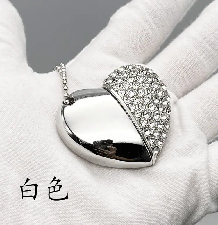 创意u盘