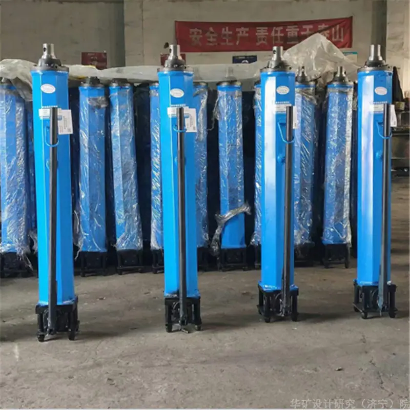 微信截图_20220305163050.jpg