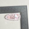 Novo Pote de Cereja Fofo Gato KT Pente Óculos Grampo de Cabelo DIY Adorno de Cabeça Capa de Celular Patch Buraco Sapatos Colocação Lote