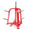 1601B Suporte Multifuncional para Barra