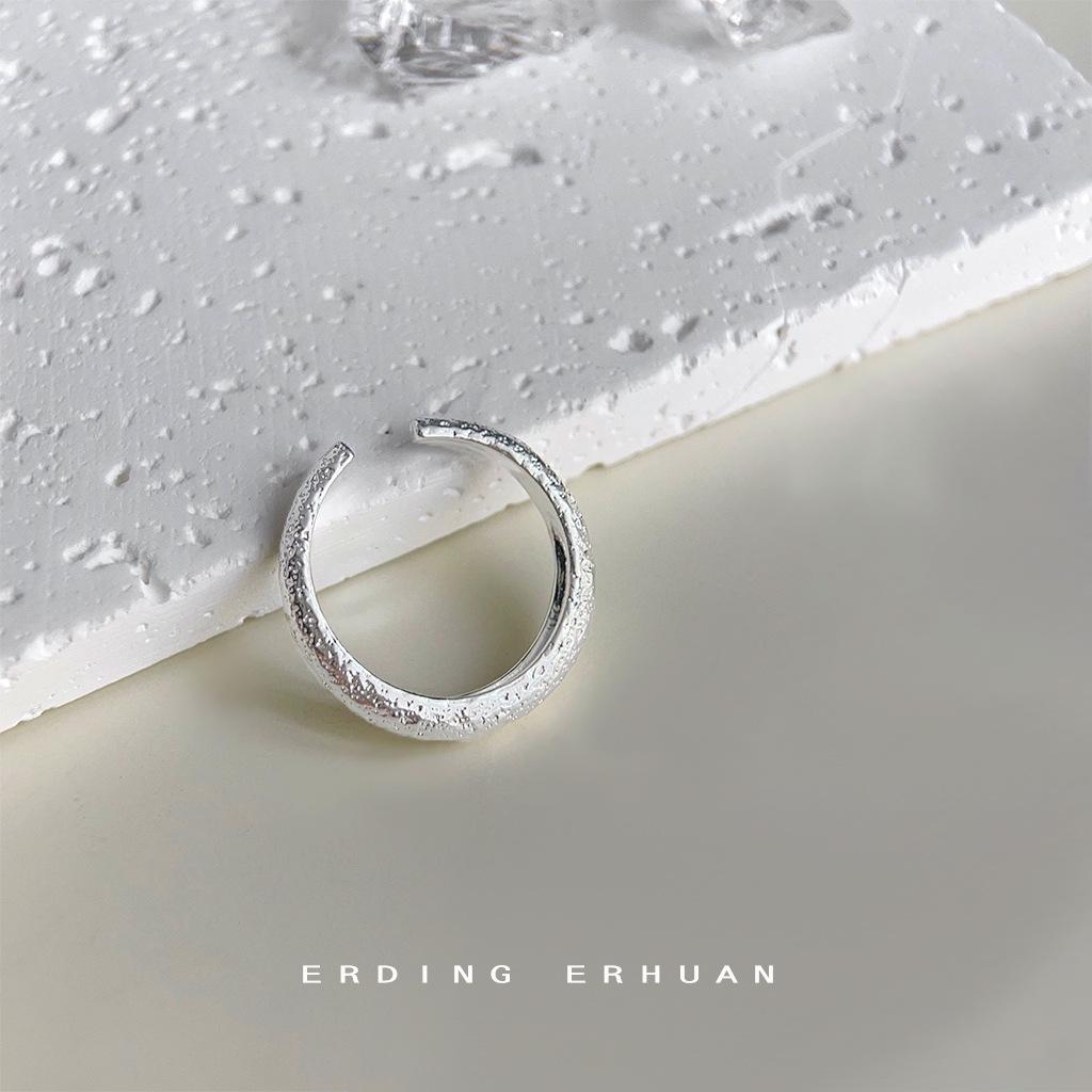 1_0006_erdingerhuan（模特常用） 拷贝 5