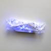 Diy crystal drop cola cola ab glitter pacote material 400g molde de silicone artesanal
