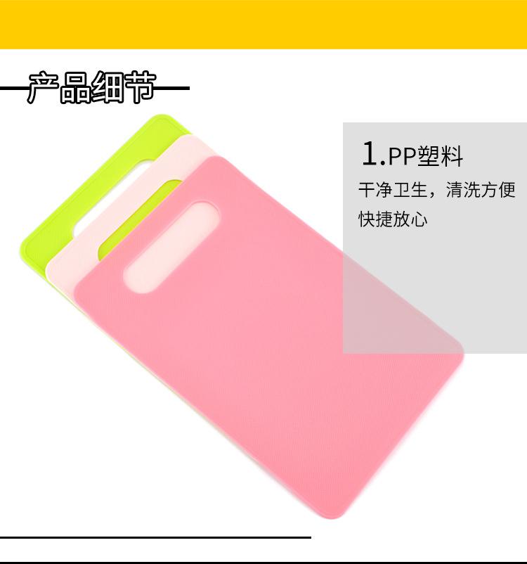 详情图_05.jpg