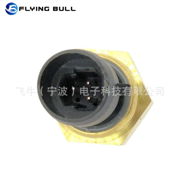 O1CN01bLkQhh21ohxAEOzWW_!!2211