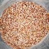 Vendas Diretas da Fábrica de Cascalho para Pavimentação, Cascalho para Jardinagem, Cascalho para Design de Paisagem, Cascalho para Calçada