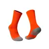 Calcetines de Verano Finos para Hombre hasta la Pantorrilla Algodón Antibacterianos Desodorantes Calcetines Deportivos para Adolescentes Calcetines Deportivos para Hombre Fabricante Mayorista