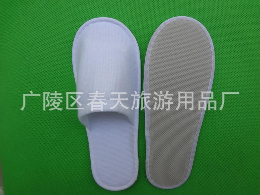 DSC07227
