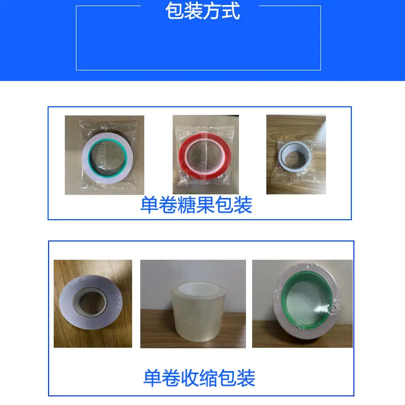 微信图片_20240430135335.jpg