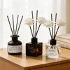 Venta Directa de Fábrica de Varios Estilos de Productos de Aromaterapia para Uso Doméstico, Fragancia de Larga Duración, Aromaterapia sin Llama para Dormitorios, Baños y Oficinas