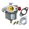 Carburador Para Tecumseh 632795 631612 631699 TVS75 TVS90 TVS100