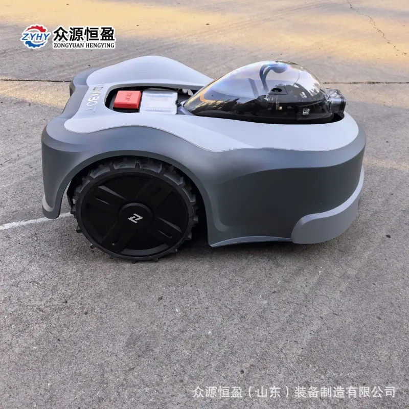 微信图片_20250623072850.jpg