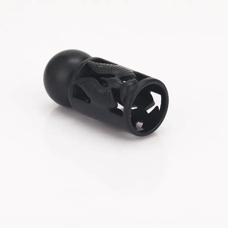 K23A4062.jpg