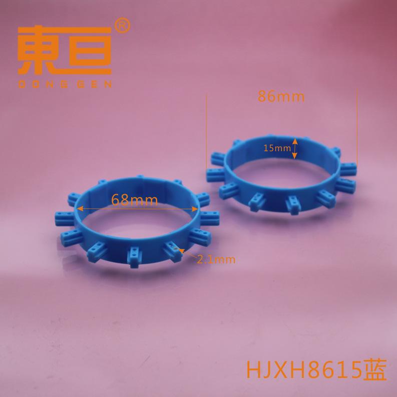 HJXH8615蓝色0.png