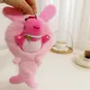 [Solo para Ropa] Colgante de Muñeco Dragón de Concha Rota Periférico de Wang Sulong Soporte de Concierto Linda Cabeza para Ropa de Bebé