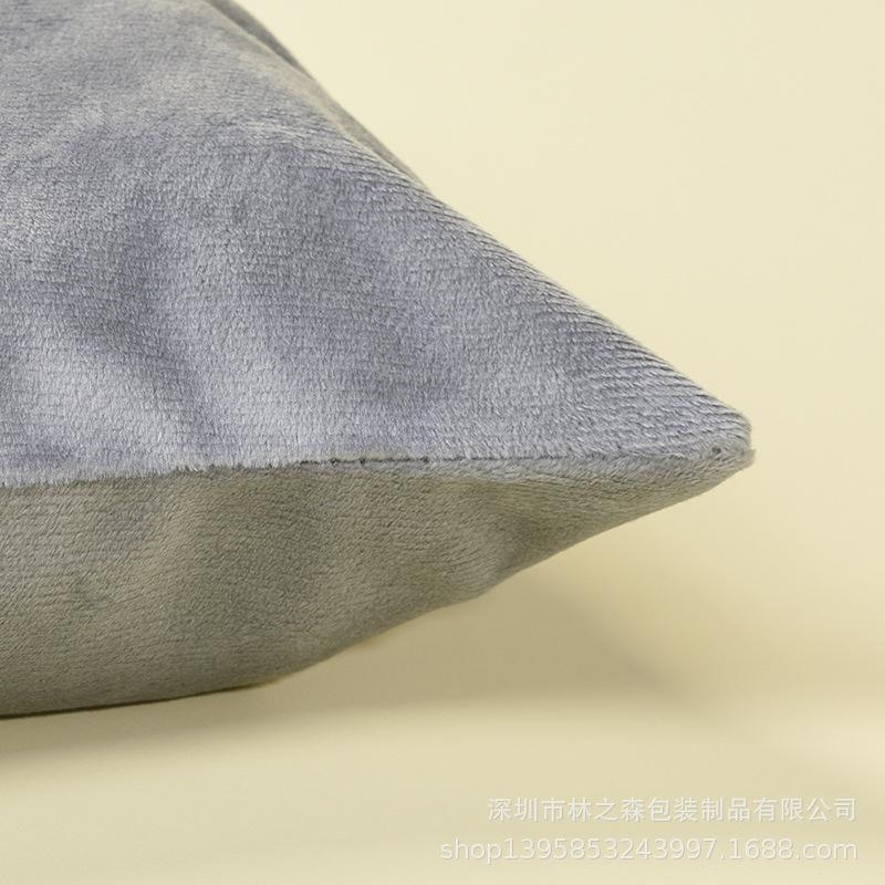 2025031300934 拷贝.jpg