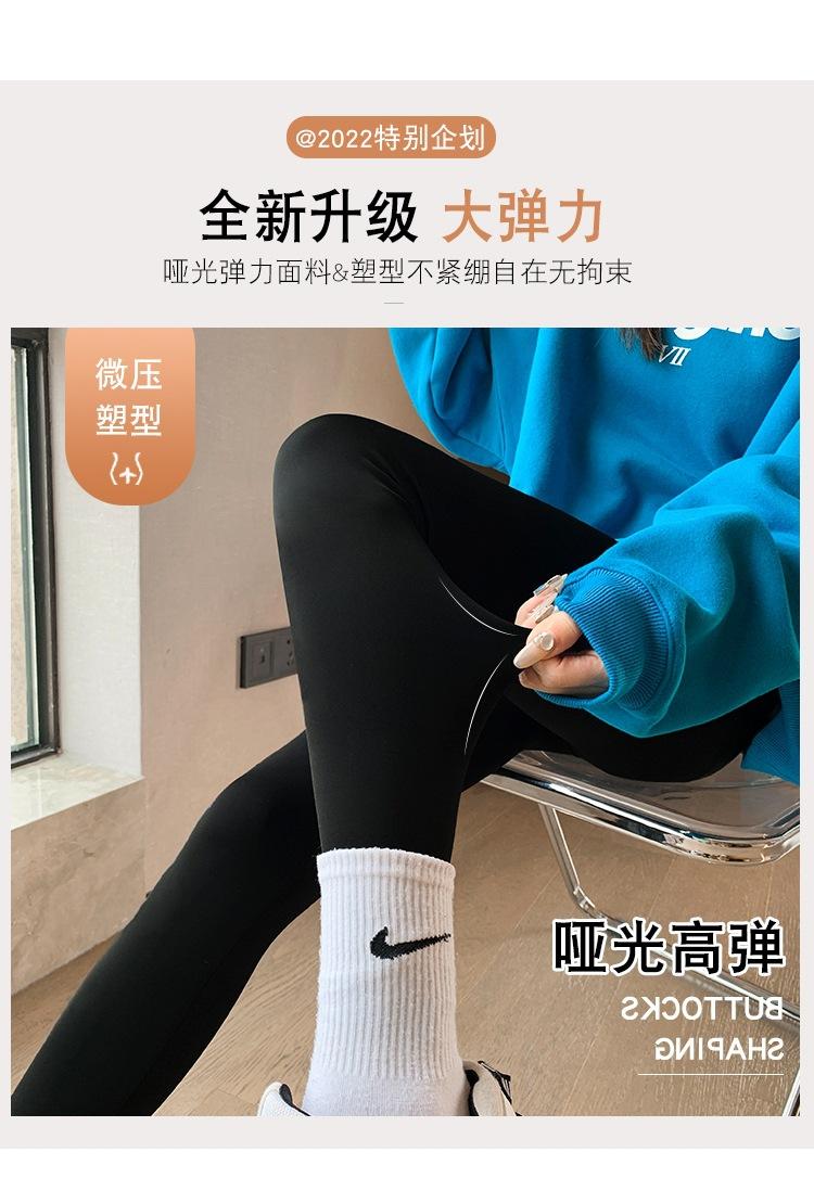 QQ图片20220328183657