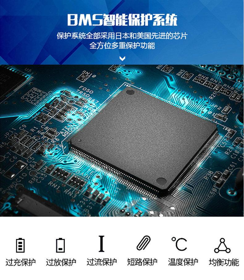 13991319603_651019765