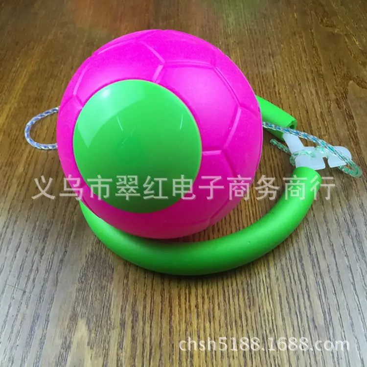 灯球2